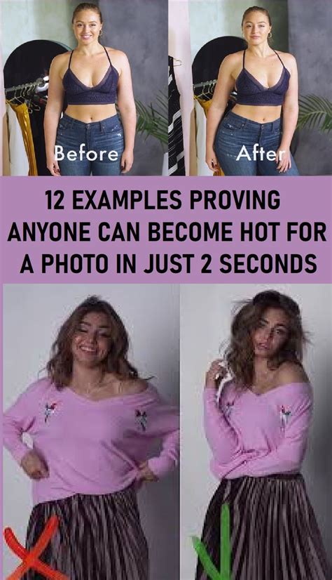 how to click nude pics|How to Take Erotic Photos of Yourself: 15 Steps (with Pictures)